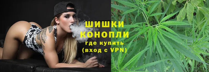 Где купить Соликамск Cocaine  A PVP  Меф 